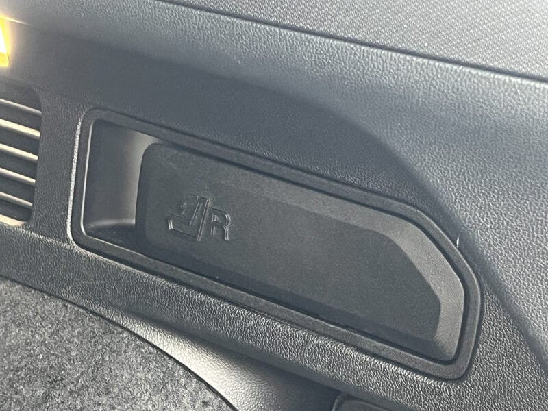 Used Ford Kuga 2020 for sale - 77493847: Photo 17