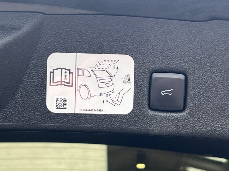 Used Ford Kuga 2020 for sale - 77493847: Photo 19