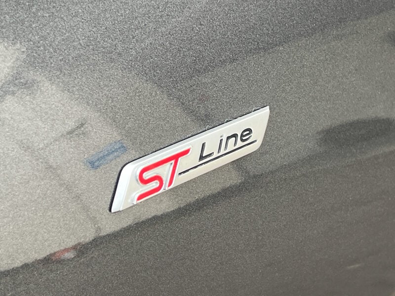 Used Ford Kuga 2020 for sale - 77493847: Photo 24