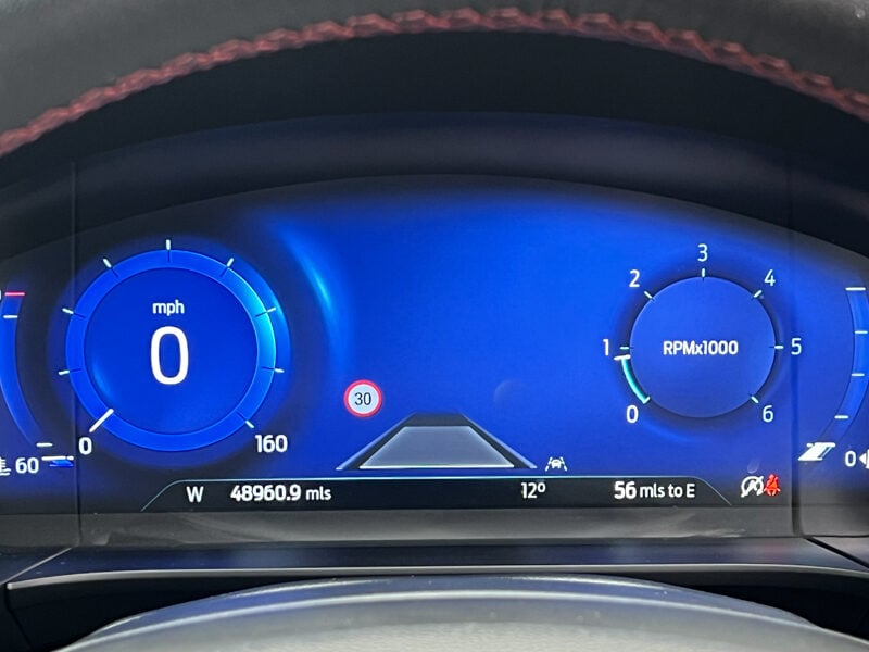 Used Ford Kuga 2020 for sale - 77493847: Photo 25