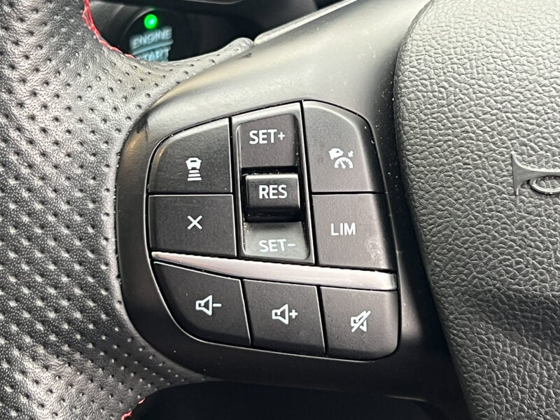 Used Ford Kuga 2020 for sale - 77493847: Photo 26