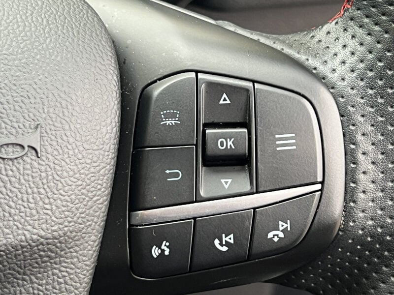 Used Ford Kuga 2020 for sale - 77493847: Photo 27