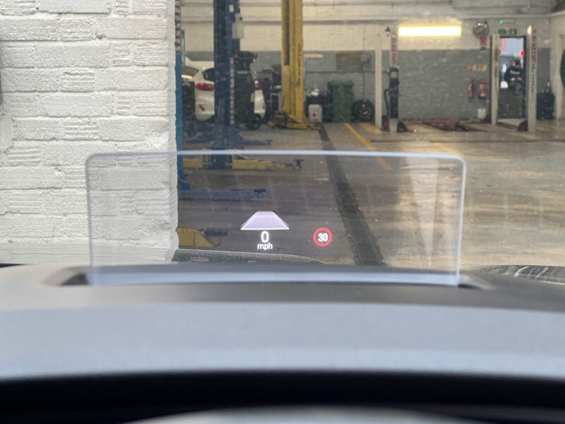 Used Ford Kuga 2020 for sale - 77493847: Photo 28