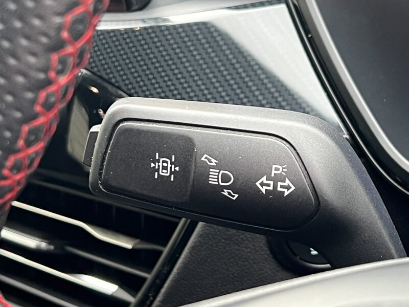 Used Ford Kuga 2020 for sale - 77493847: Photo 29