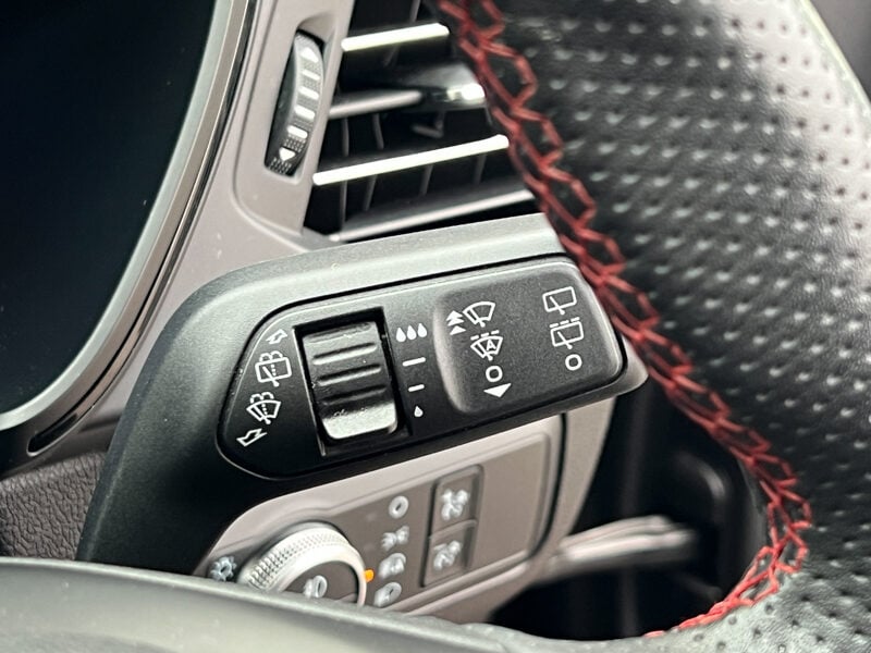 Used Ford Kuga 2020 for sale - 77493847: Photo 30