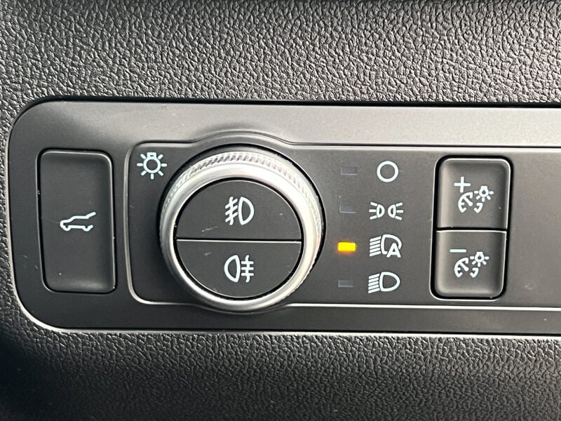 Used Ford Kuga 2020 for sale - 77493847: Photo 31