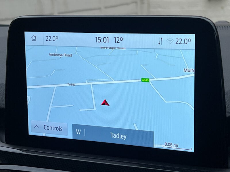 Used Ford Kuga 2020 for sale - 77493847: Photo 33