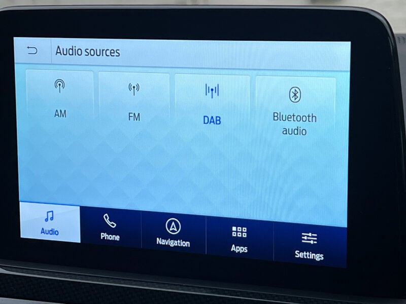 Used Ford Kuga 2020 for sale - 77493847: Photo 36