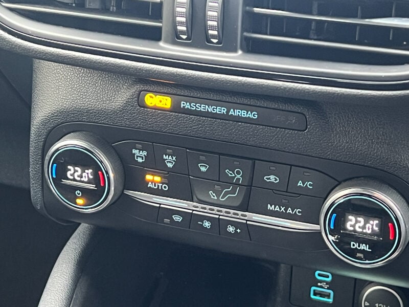 Used Ford Kuga 2020 for sale - 77493847: Photo 39