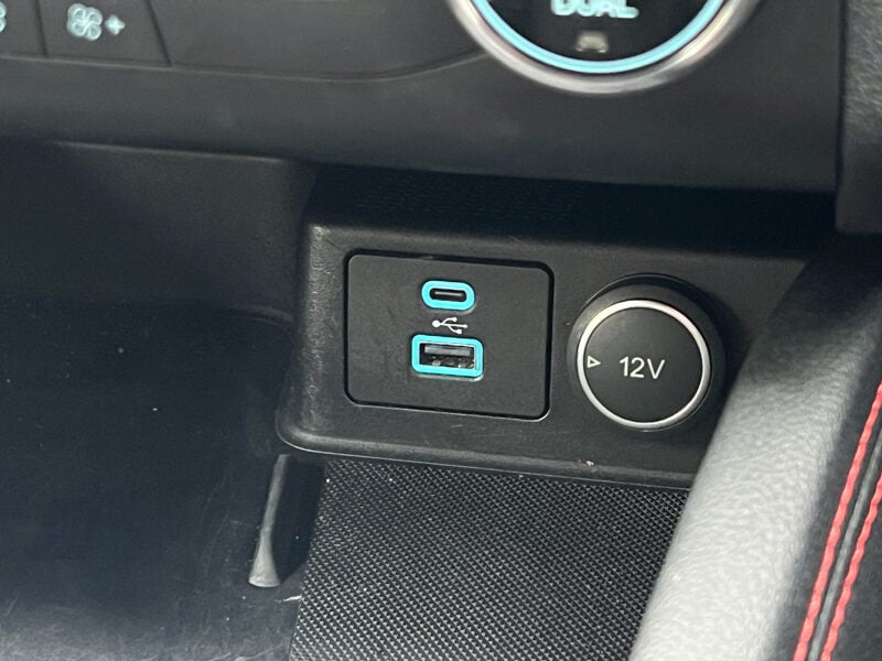 Used Ford Kuga 2020 for sale - 77493847: Photo 40