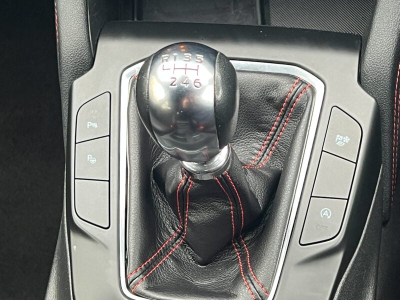 Used Ford Kuga 2020 for sale - 77493847: Photo 41