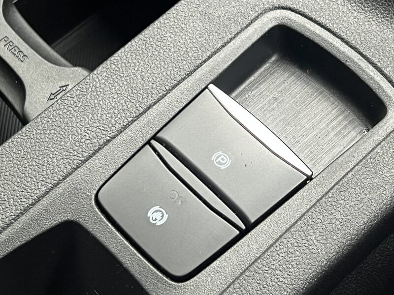 Used Ford Kuga 2020 for sale - 77493847: Photo 42