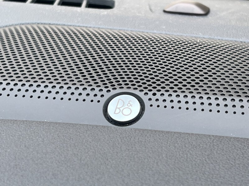 Used Ford Kuga 2020 for sale - 77493847: Photo 43