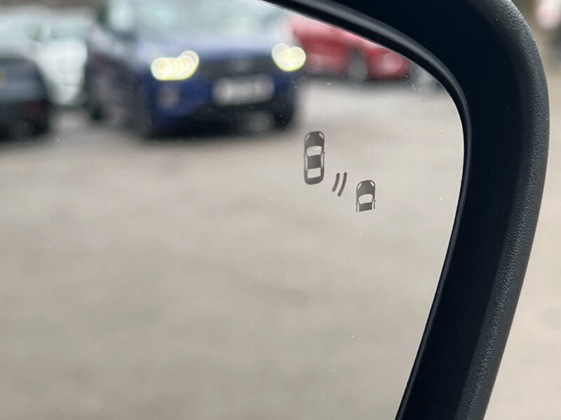 Used Ford Kuga 2020 for sale - 77493847: Photo 44