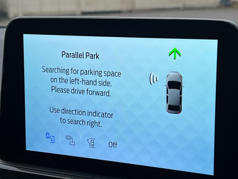 Used Ford Kuga 2020 for sale - 77493847: Photo 45