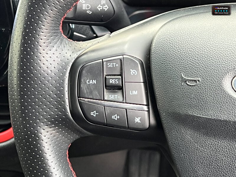 Used Ford Fiesta 2019 for sale - 77042073: Photo 19