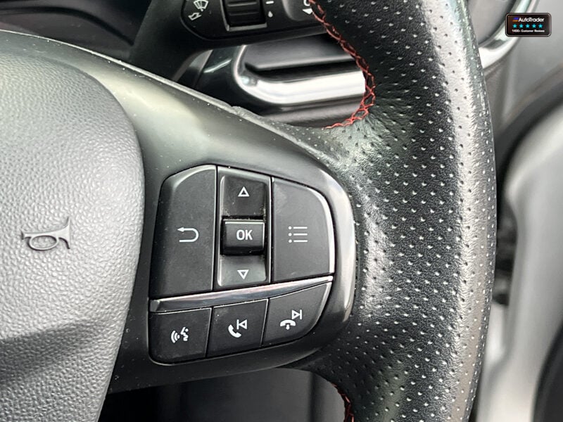 Used Ford Fiesta 2019 for sale - 77042073: Photo 20