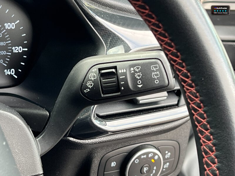 Used Ford Fiesta 2019 for sale - 77042073: Photo 22