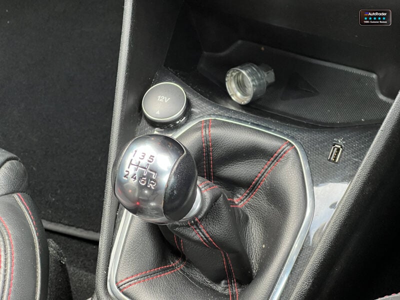 Used Ford Fiesta 2019 for sale - 77042073: Photo 31