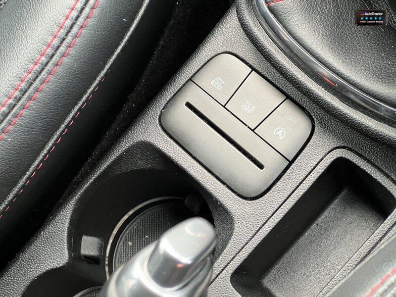 Used Ford Fiesta 2019 for sale - 77042073: Photo 32