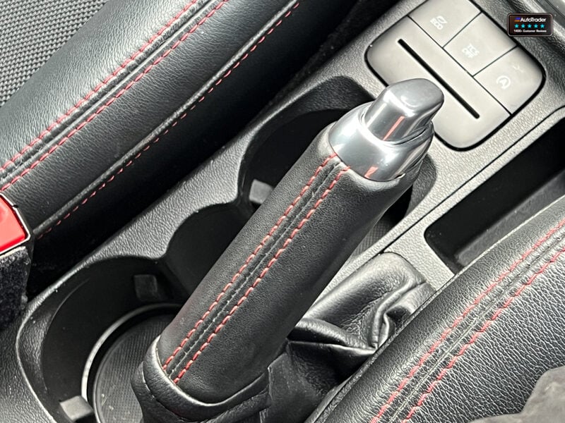 Used Ford Fiesta 2019 for sale - 77042073: Photo 33