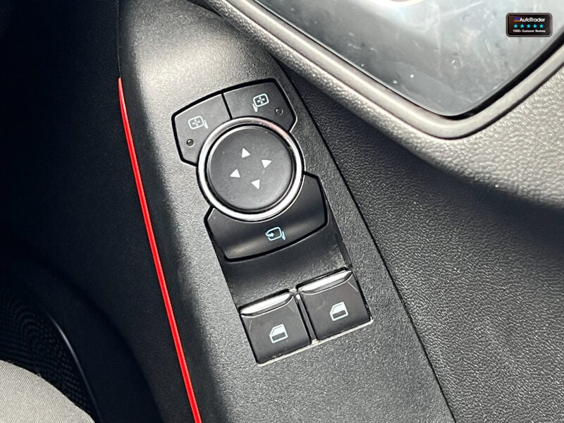 Used Ford Fiesta 2019 for sale - 77042073: Photo 35