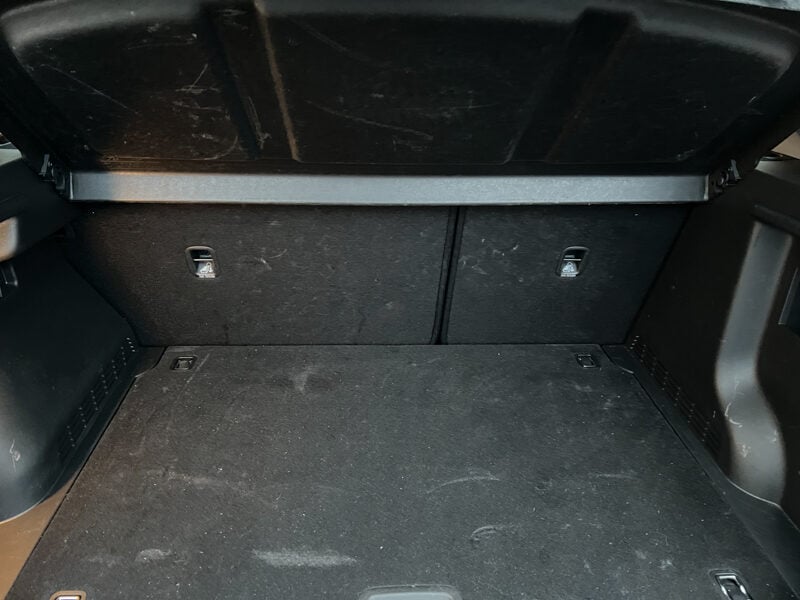 Used Hyundai KONA 2020 for sale - 77211334: Photo 10