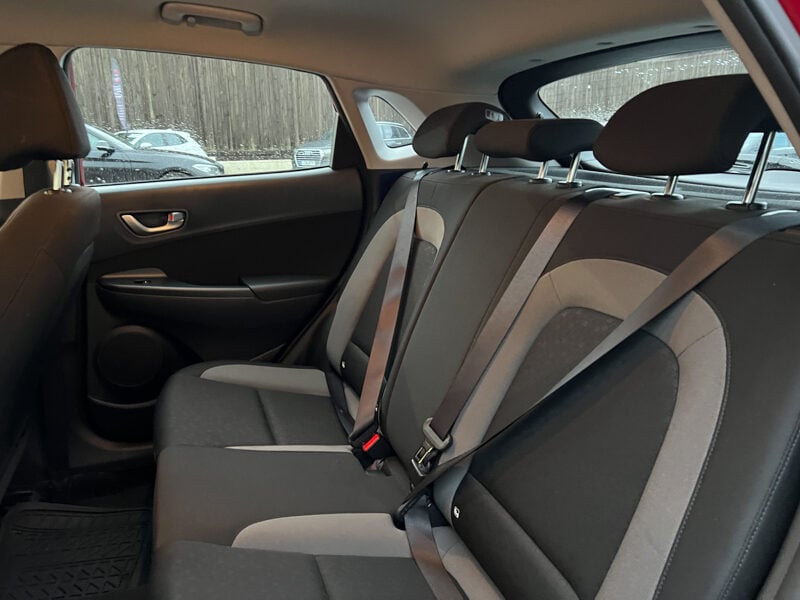 Used Hyundai KONA 2020 for sale - 77211334: Photo 13