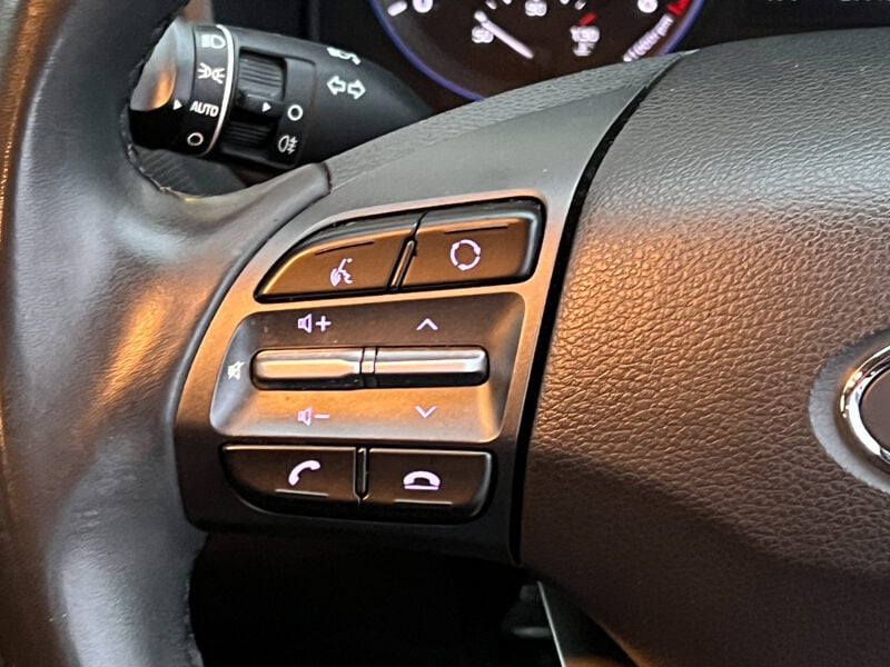 Used Hyundai KONA 2020 for sale - 77211334: Photo 21