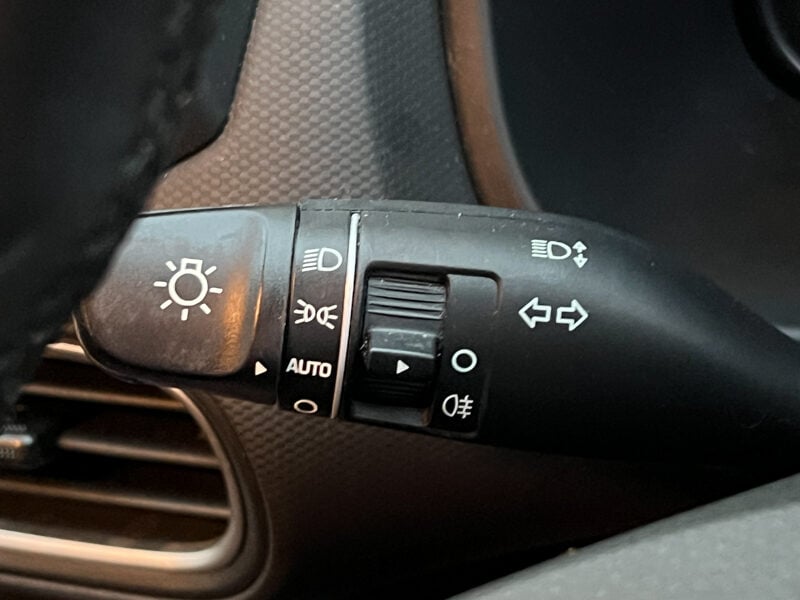 Used Hyundai KONA 2020 for sale - 77211334: Photo 23