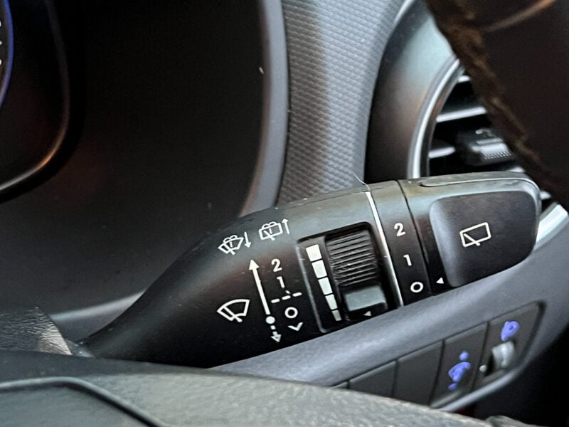 Used Hyundai KONA 2020 for sale - 77211334: Photo 24