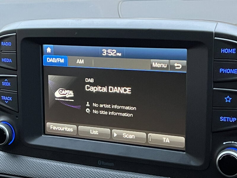 Used Hyundai KONA 2020 for sale - 77211334: Photo 30