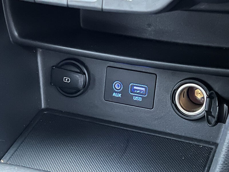 Used Hyundai KONA 2020 for sale - 77211334: Photo 33