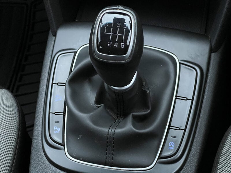 Used Hyundai KONA 2020 for sale - 77211334: Photo 34