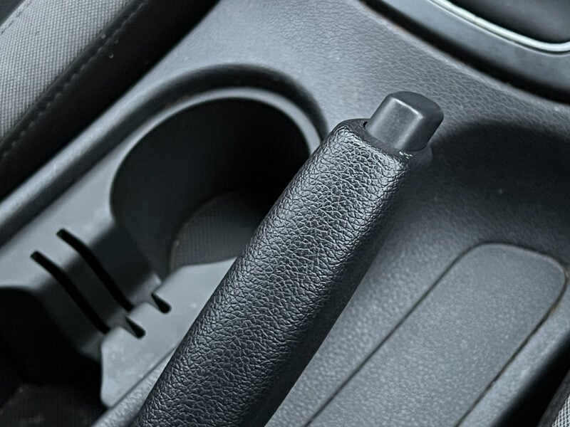 Used Hyundai KONA 2020 for sale - 77211334: Photo 35