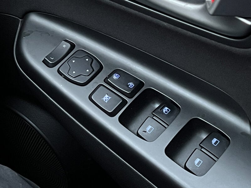 Used Hyundai KONA 2020 for sale - 77211334: Photo 37