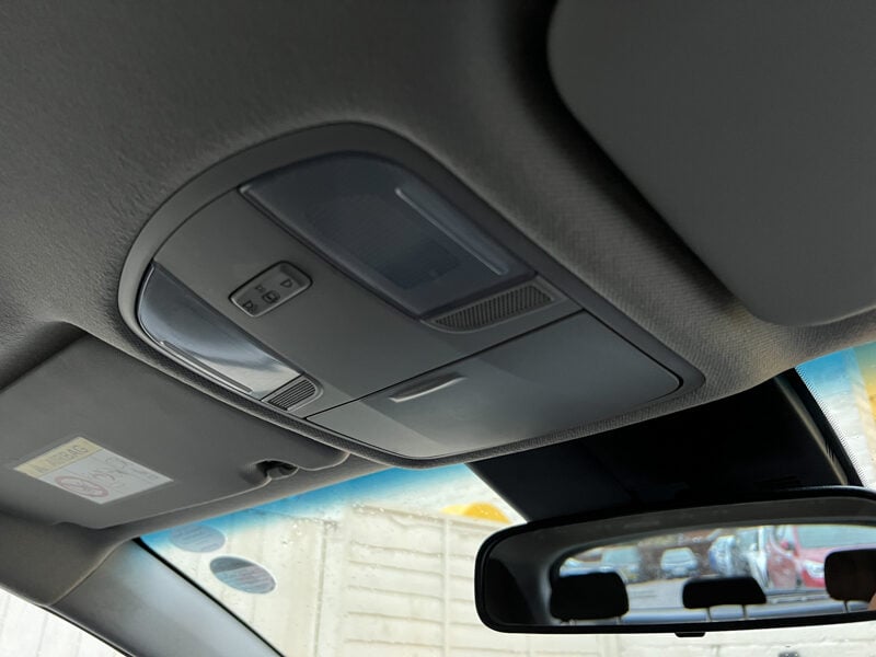 Used Hyundai KONA 2020 for sale - 77211334: Photo 38