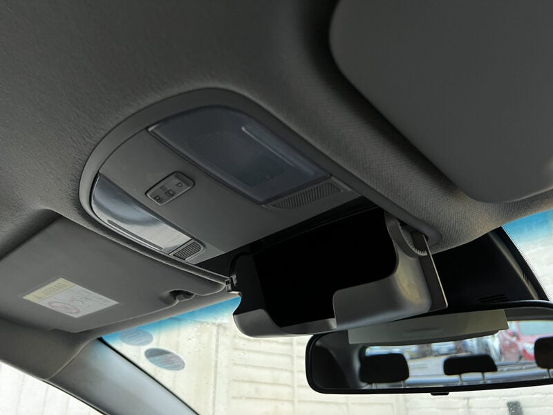 Used Hyundai KONA 2020 for sale - 77211334: Photo 39