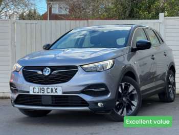 2019 (19) - (Sold) 1.5 Turbo D Sport Nav SUV 5dr Diesel Auto Euro 6 (s/s) (130 ps)[Tadl