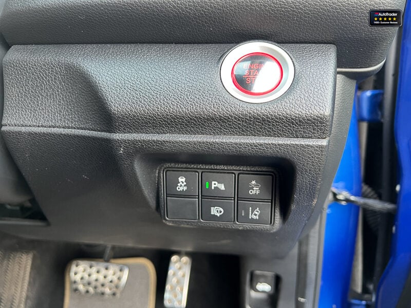 Used Honda Civic 2018 for sale - 77041967: Photo 23