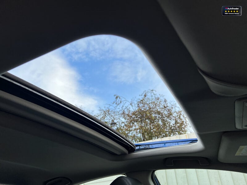 Used Honda Civic 2018 for sale - 77041967: Photo 31