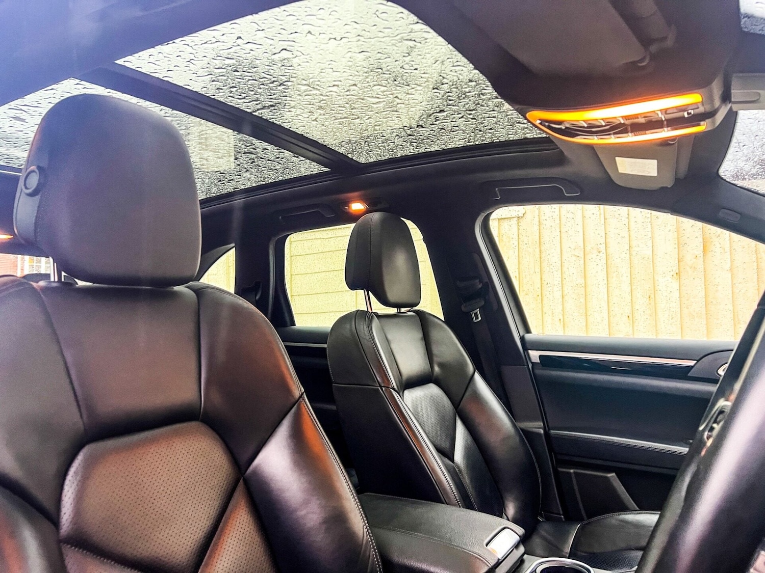 Used Porsche Cayenne 2014 for sale - 77042117: Photo 11