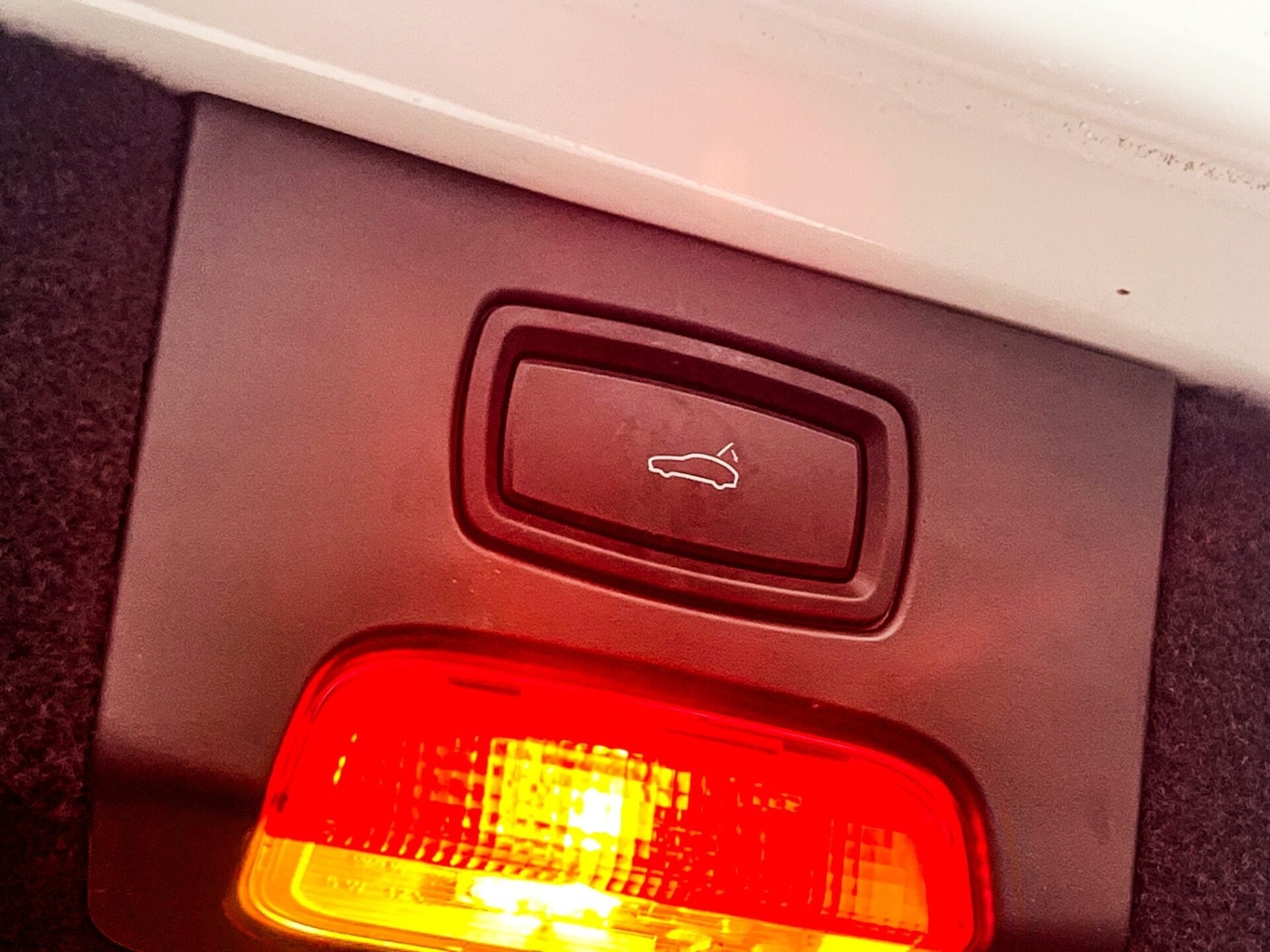 Used Porsche Cayenne 2014 for sale - 77042117: Photo 14