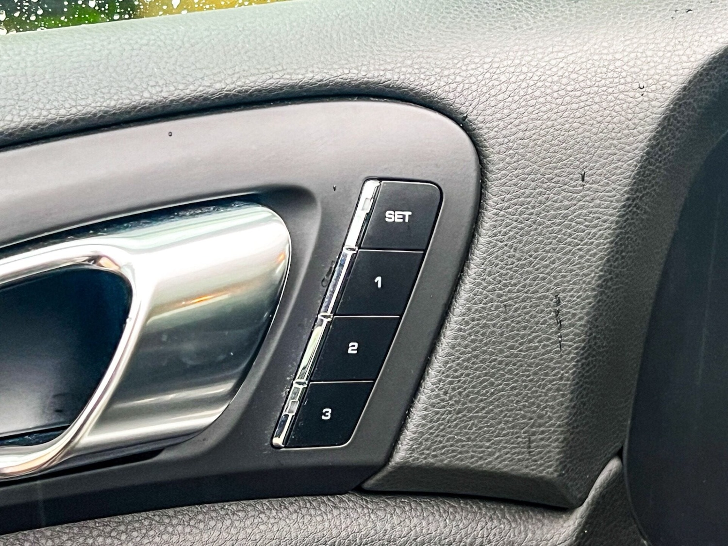 Used Porsche Cayenne 2014 for sale - 77042117: Photo 19