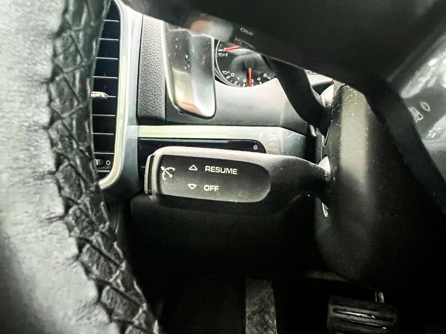 Used Porsche Cayenne 2014 for sale - 77042117: Photo 24