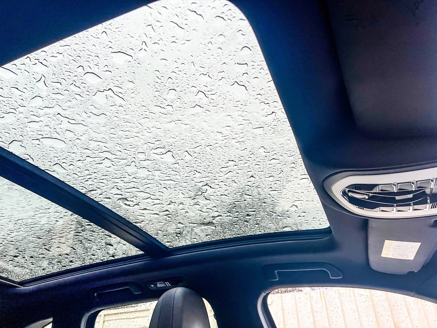 Used Porsche Cayenne 2014 for sale - 77042117: Photo 30