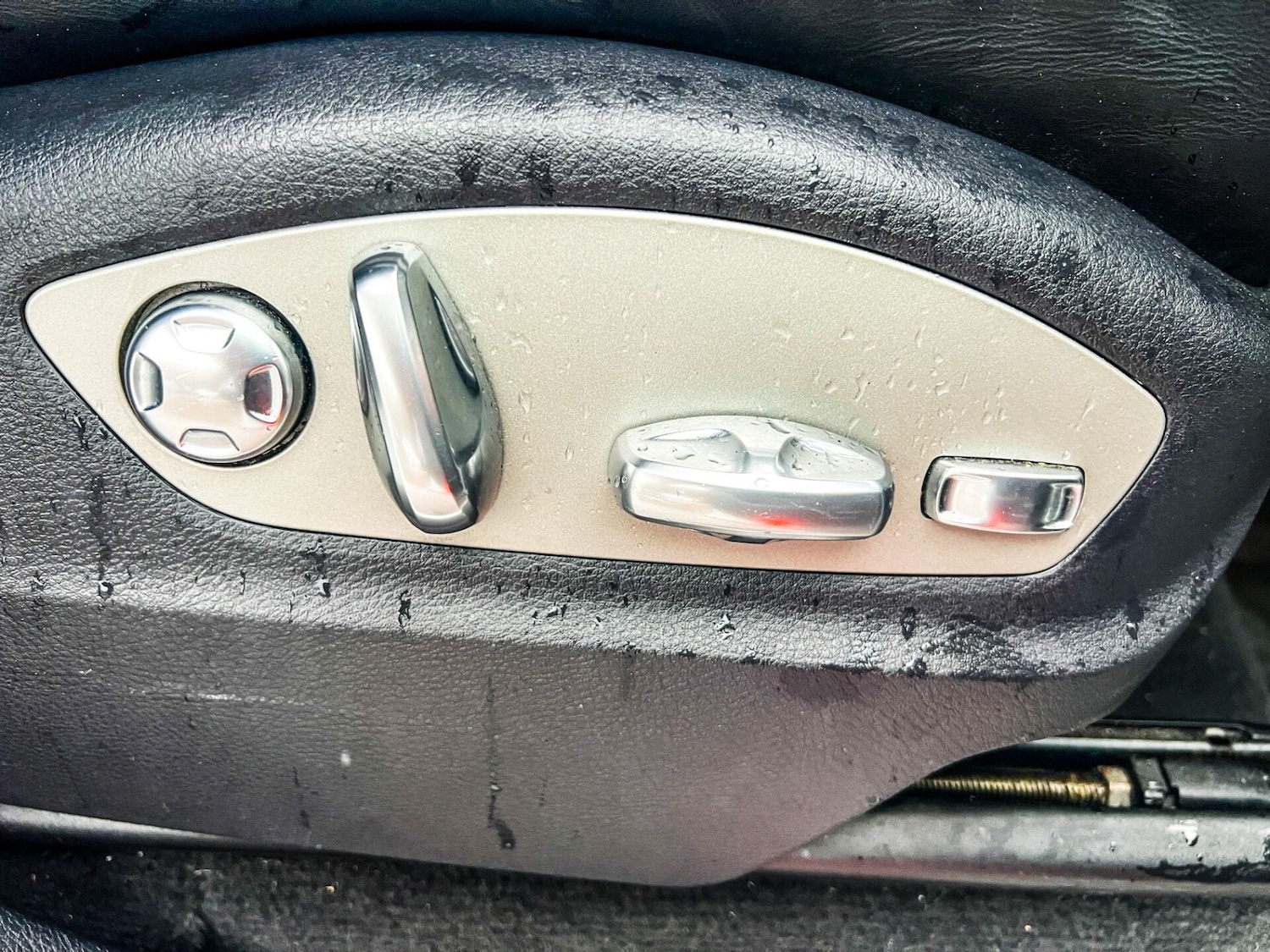 Used Porsche Cayenne 2014 for sale - 77042117: Photo 31