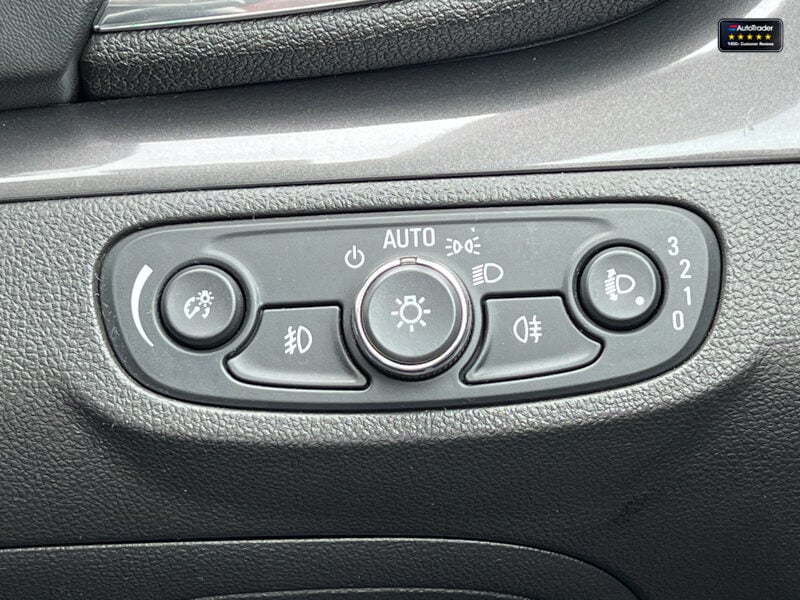 Vehicle 34