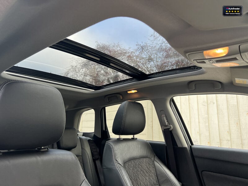 Used Suzuki Vitara 2021 for sale - 77042065: Photo 14