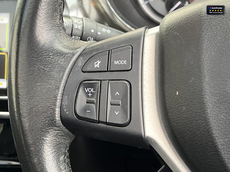 Used Suzuki Vitara 2021 for sale - 77042065: Photo 20